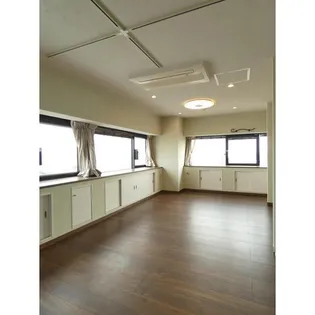 スカイハイツトーカイの画像