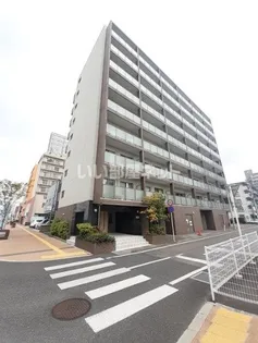 モン ヴィラージュ佐賀駅前の画像