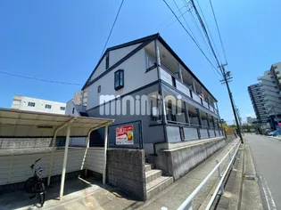 プランドールの画像