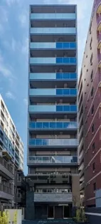 ガーラ プレシャス川崎西口の画像