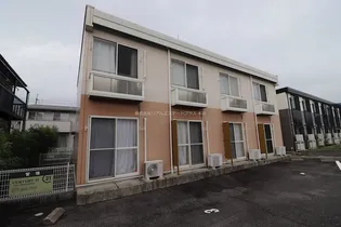 エトワールの画像