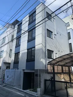 エスタジオ本駒込の画像