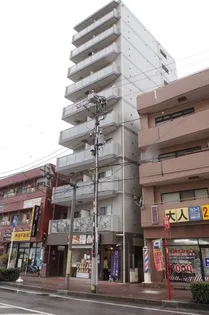 DOビル津田沼の画像