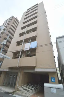 カーサ フィオーレ表町の画像