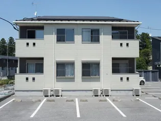 コスモスIIの画像