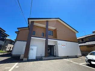 SAJAーCRICKETⅡの画像