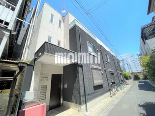 セ レーノの画像