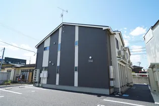 グラースの画像