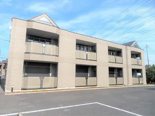 ゴールド エクスペリメントの画像