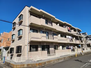 サンカルティエの画像