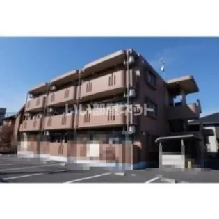 ユーミークレストの画像