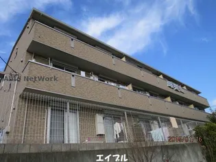 ソレアードの画像