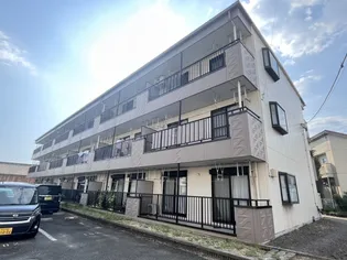 ノーザンピアの画像