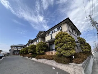 エルドラード ナナの画像