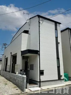 AVAND平和台の画像