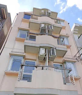 アストラル赤堤の画像