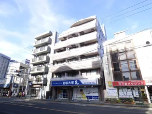 メイプルの画像