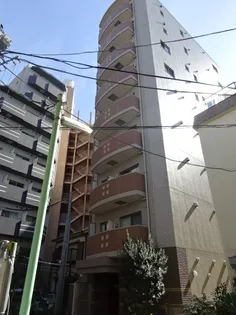 エム ドマーニの画像