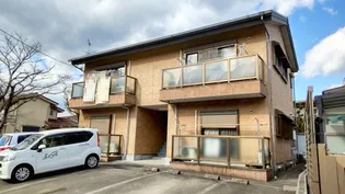 ヴァルムハウスの画像