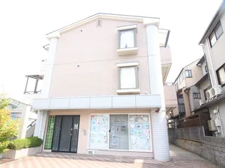 ピエススイスの画像