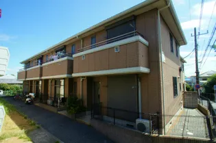 ベラヴィスタ稲丘の画像