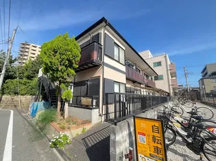 プルミエの画像