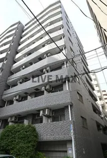 スカイコート日本橋浜町の画像