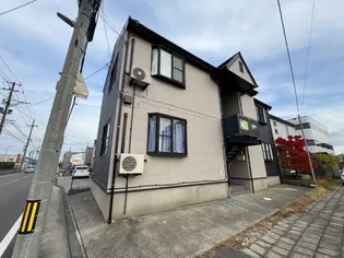 コンフォート鐙の画像