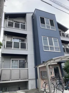 アコール10の画像