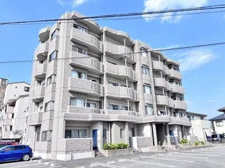 ウィングロワレの画像