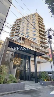 オーキッドレジデンス六本木の画像