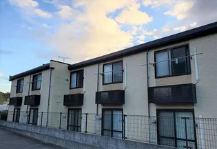 レオパレス東菜畑IIの画像