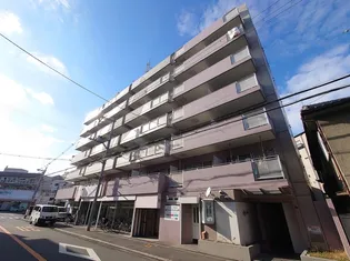 ミュゼ西淡路の画像