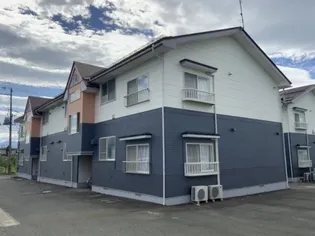 シャルール本楯IIの画像