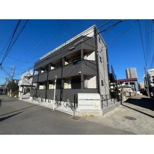 COCOCHI ODASAGAの画像