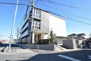 カルセドニーの画像