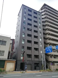 増田屋ビルの画像