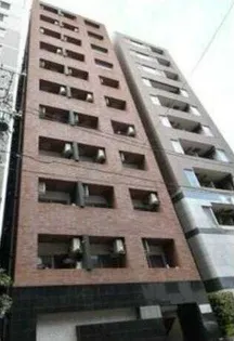 エクセリア日本橋箱崎の画像