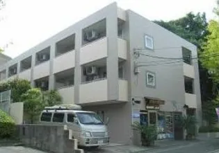 トゥルースの画像