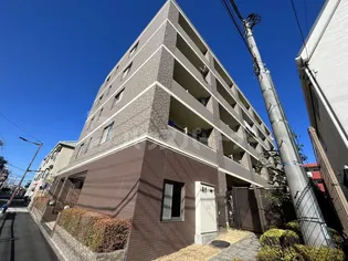 シュベリュールの画像