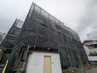 ホワイトハイツの画像