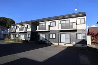 ディアス エム Aの画像