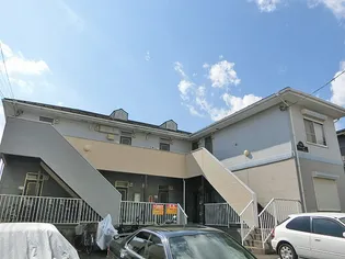 ソフィア横浜の画像