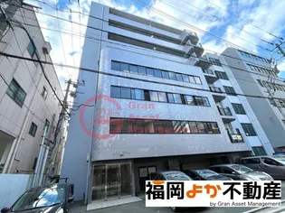 ガイア南天神の画像