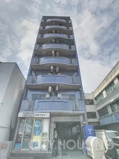 エルパラシオIIの画像