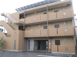 ガーデン ガーデンの画像