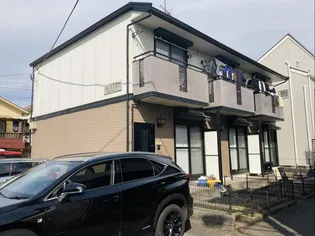 チェストKIの画像