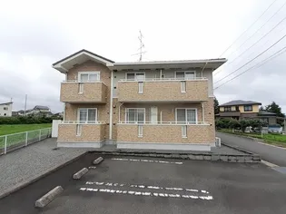 リバーサイドの画像