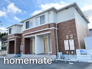 ラ エリーゼIIの画像