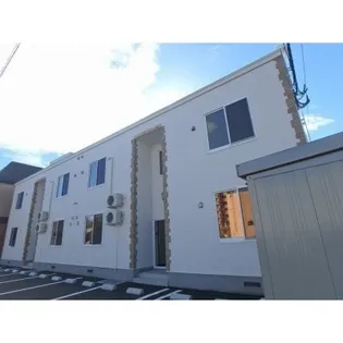 リーベノルトの画像